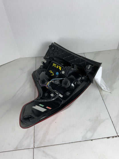 45887391
