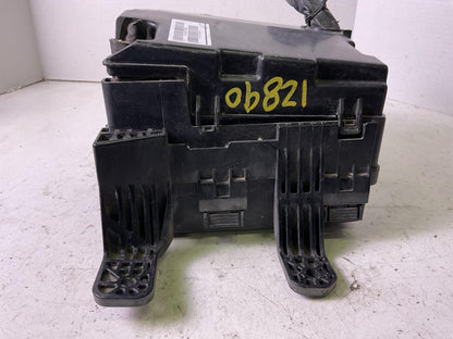 Engine Fuse Box KIA SORENTO 11 12 131