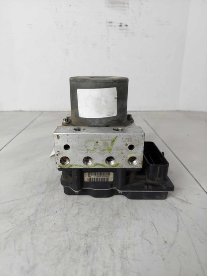 Anti-lock Brake Parts HYUNDAI SONATA 11 12 130