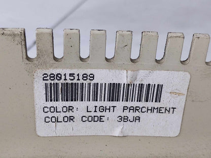 Info-gps-tv Screen FORD EXPEDITION 03 04 05 069