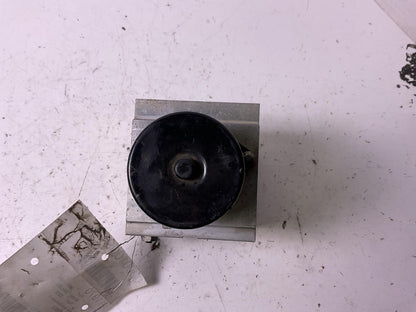 Anti-lock Brake Parts CHEVY MALIBU 084