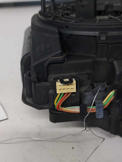 Combination Switch FORD TAURUS 00 01 02 037