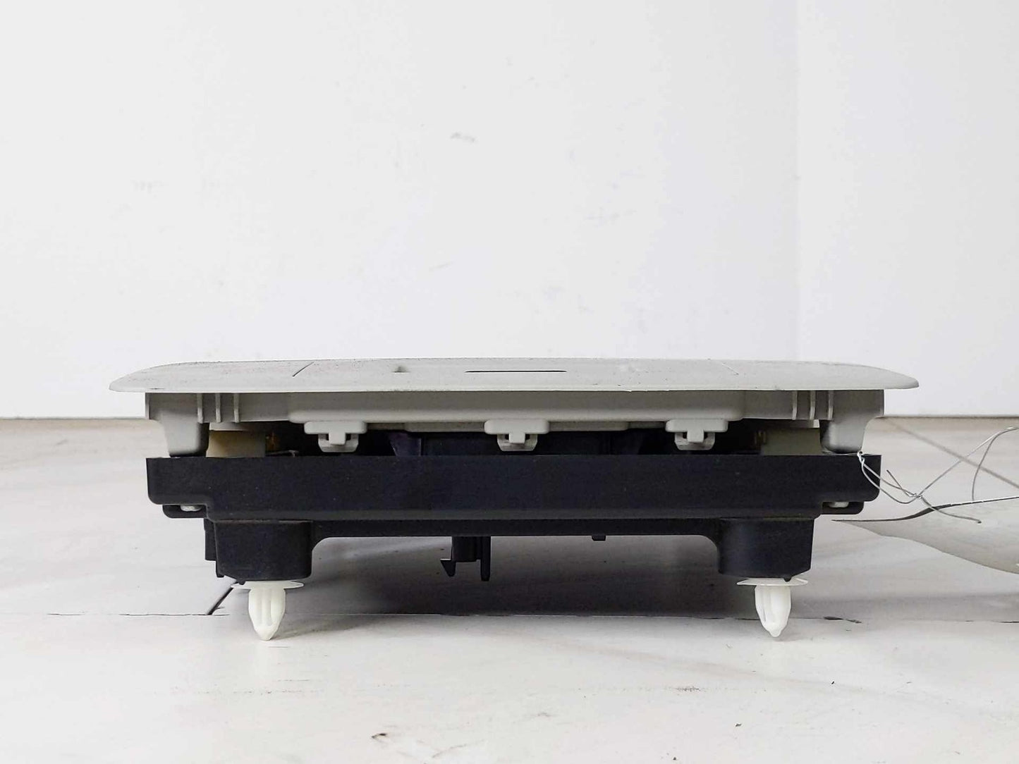 Overhead Console LEXUS IS250 14 154
