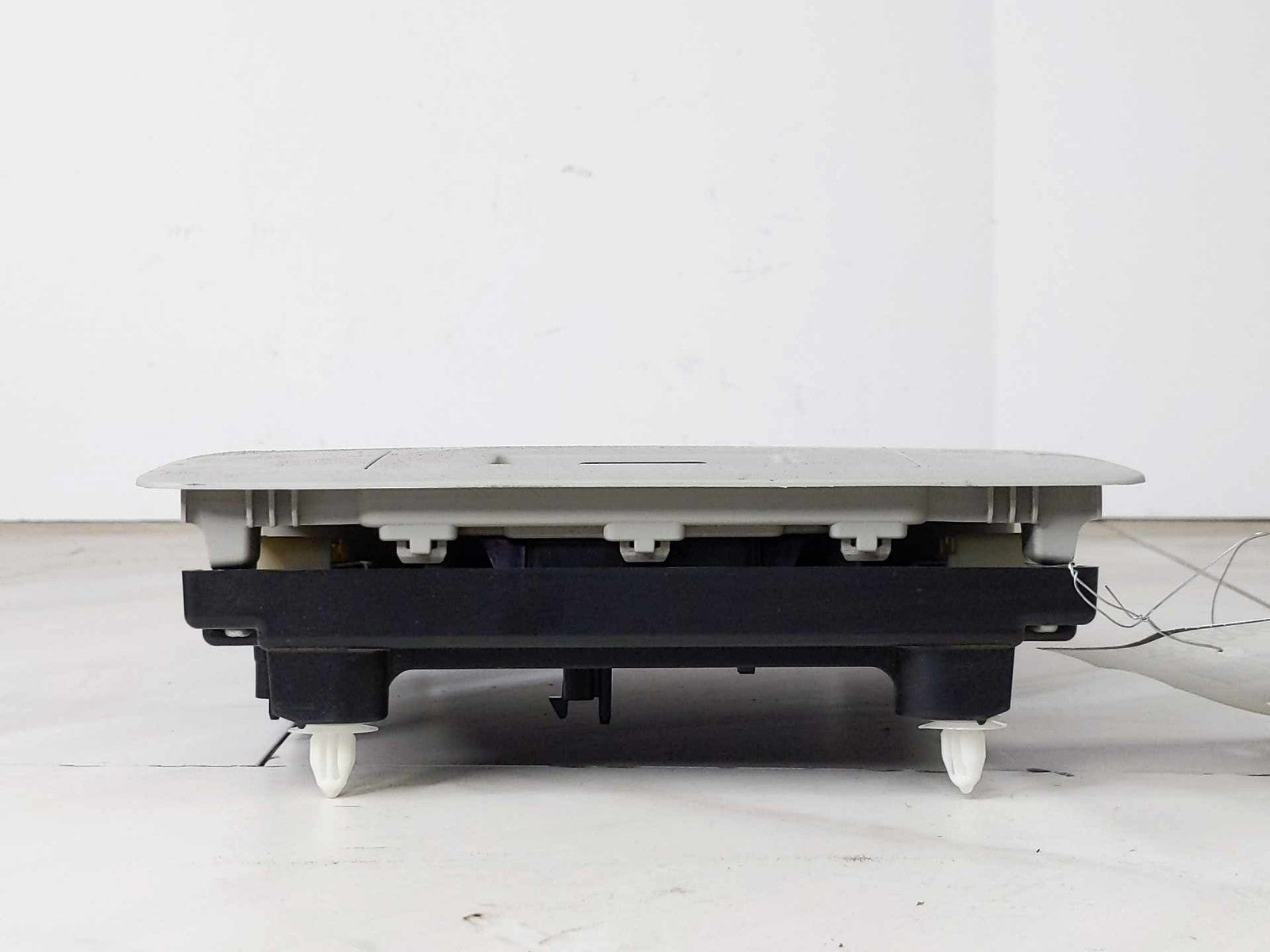 Overhead Console LEXUS IS250 14 154