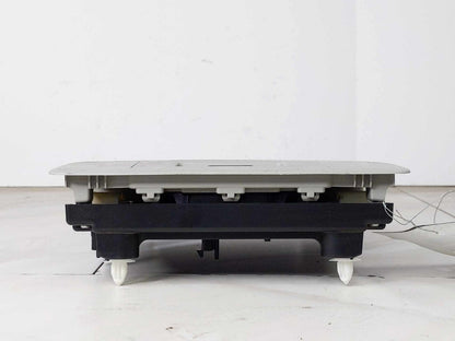 Overhead Console LEXUS IS250 14 154