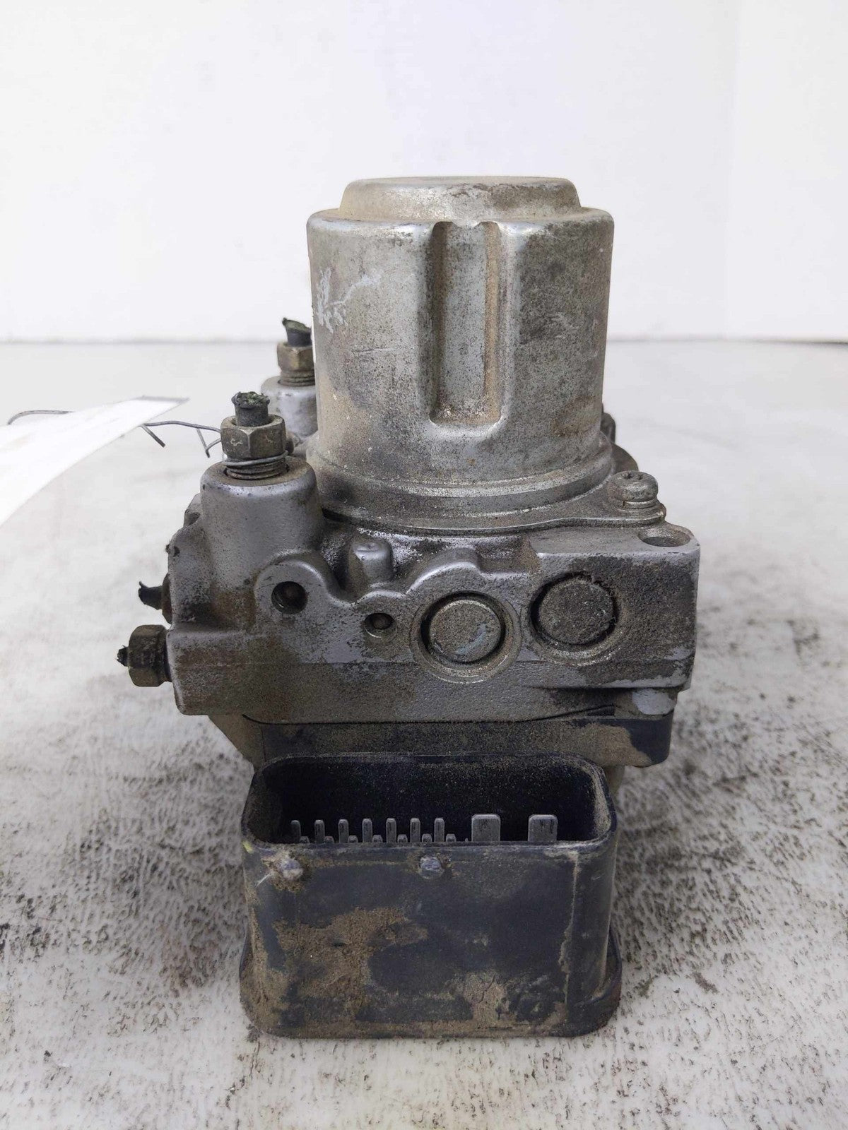 Anti-lock Brake Parts for 2005-2007 HONDA ACCORD1