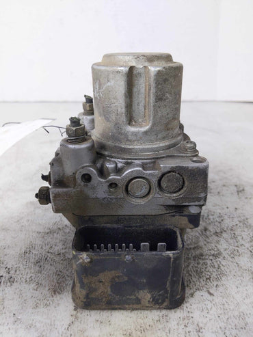 Anti-lock Brake Parts for 2005-2007 HONDA ACCORD1