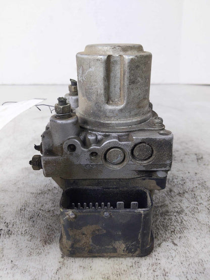 Anti-lock Brake Parts for 2005-2007 HONDA ACCORD1