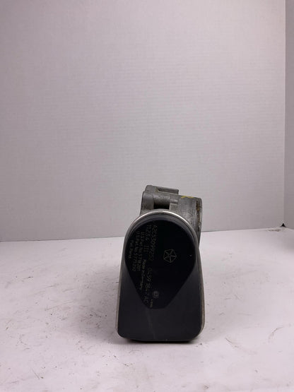 45887650