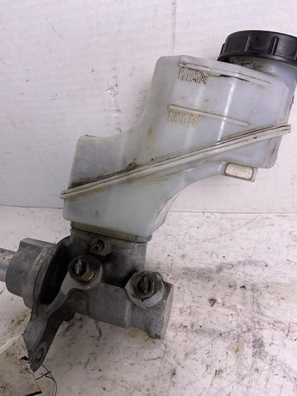 Master Cylinder NISSAN ALTIMA 07 08 09 10 113