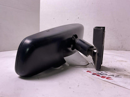 Rear View Mirror HYUNDAI SONATA 11 12 13 14 15 16 17 18 192