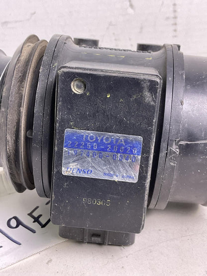 Air Flow Meter TOYOTA TACOMA 00 01 02 03 042