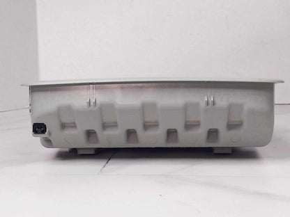 Overhead Console KIA OPTIMA 16 17 18 19 205