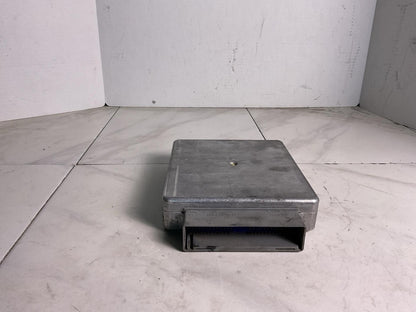 Engine/motor Brain Box FORD PICKUP F150 990