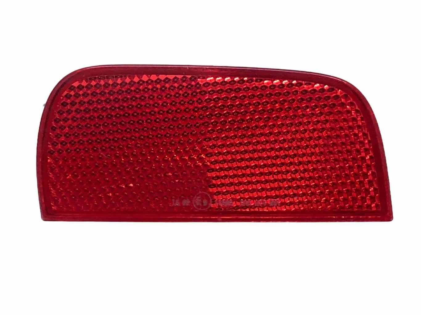 Reflector HONDA CIVIC 180