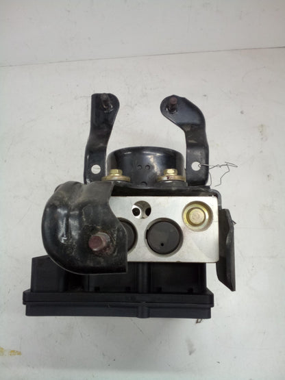 Anti-lock Brake Parts INFINITI FX SERIES 04 058