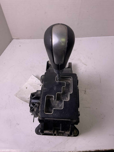 45887627