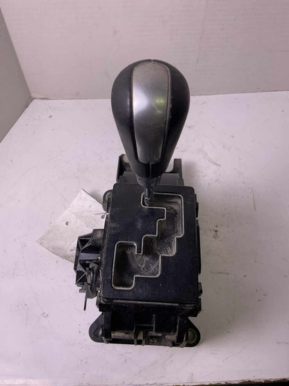 45887627