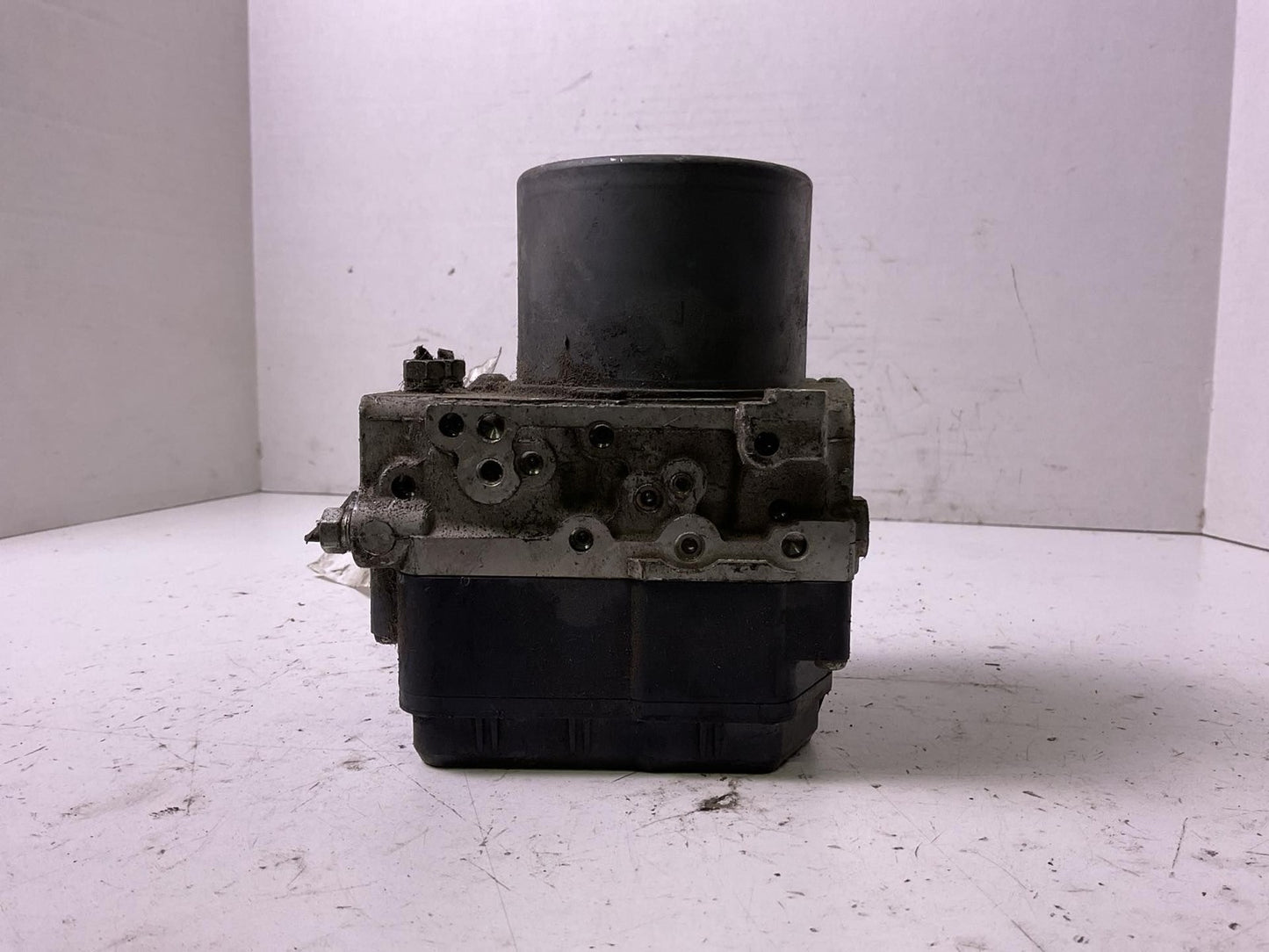 Anti-lock Brake Parts SCION TC 14 15 161