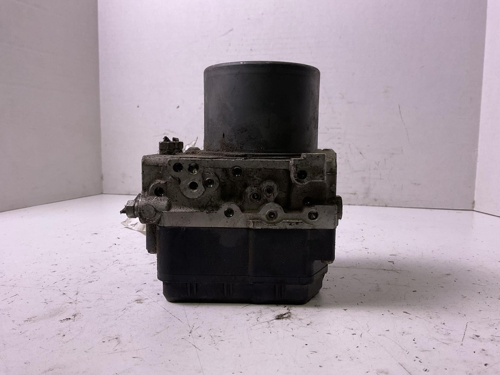 Anti-lock Brake Parts SCION TC 14 15 161