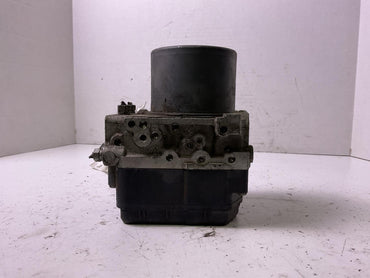 Anti-lock Brake Parts SCION TC 14 15 161