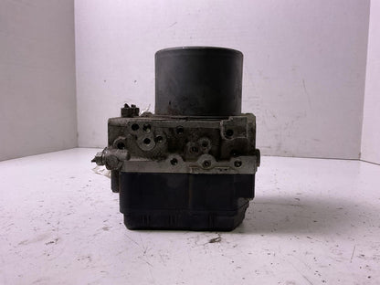 Anti-lock Brake Parts SCION TC 14 15 161