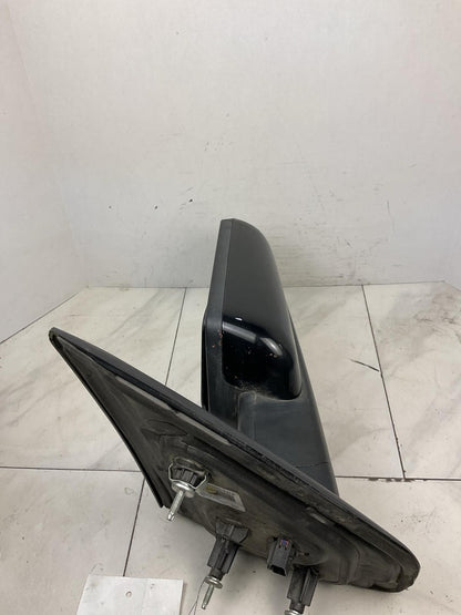 Door Mirror FORD PICKUP F150 Left 11 12 13 143