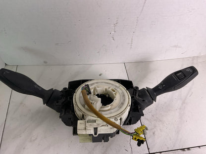 Combination Switch FORD FIESTA 11 12 130