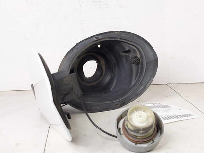 Fuel Tank Door CHRYSLER 200 15 16 170