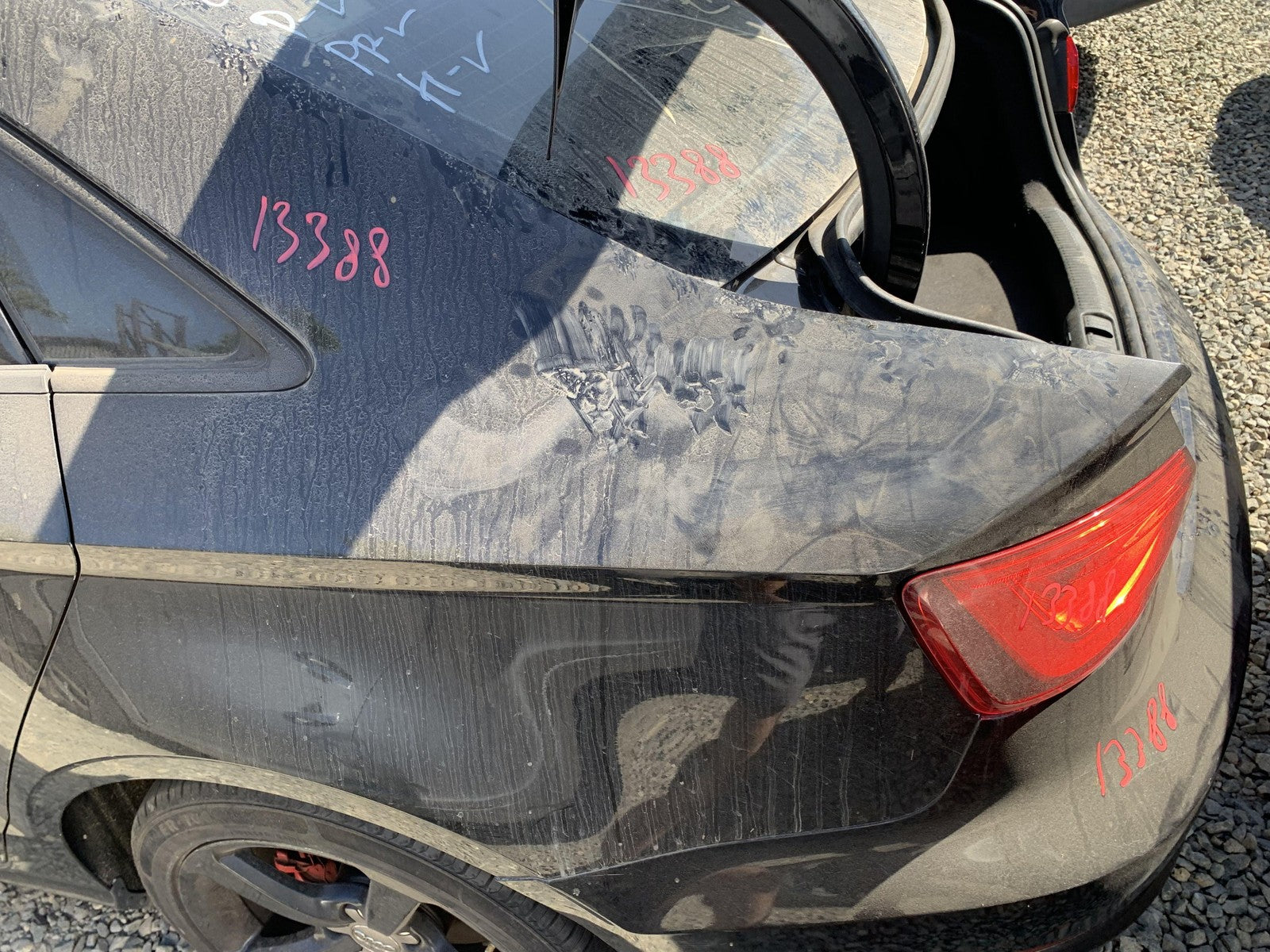 45888252