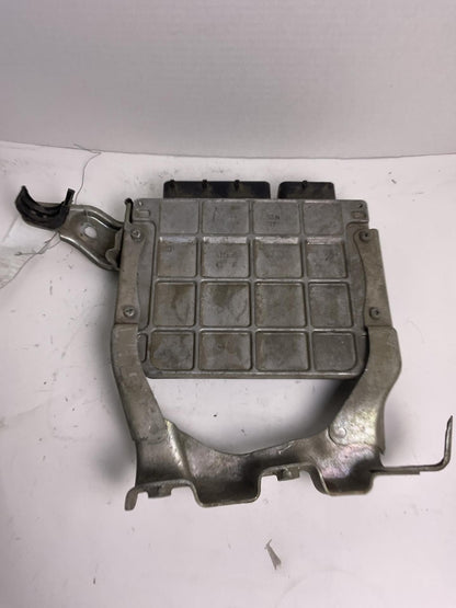 Engine/motor Brain Box TOYOTA CAMRY 071