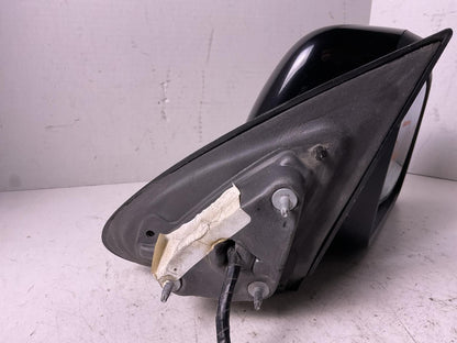 Door Mirror DODGE DURANGO Right 11 12 13 14 15 16 17 18 19 20 213