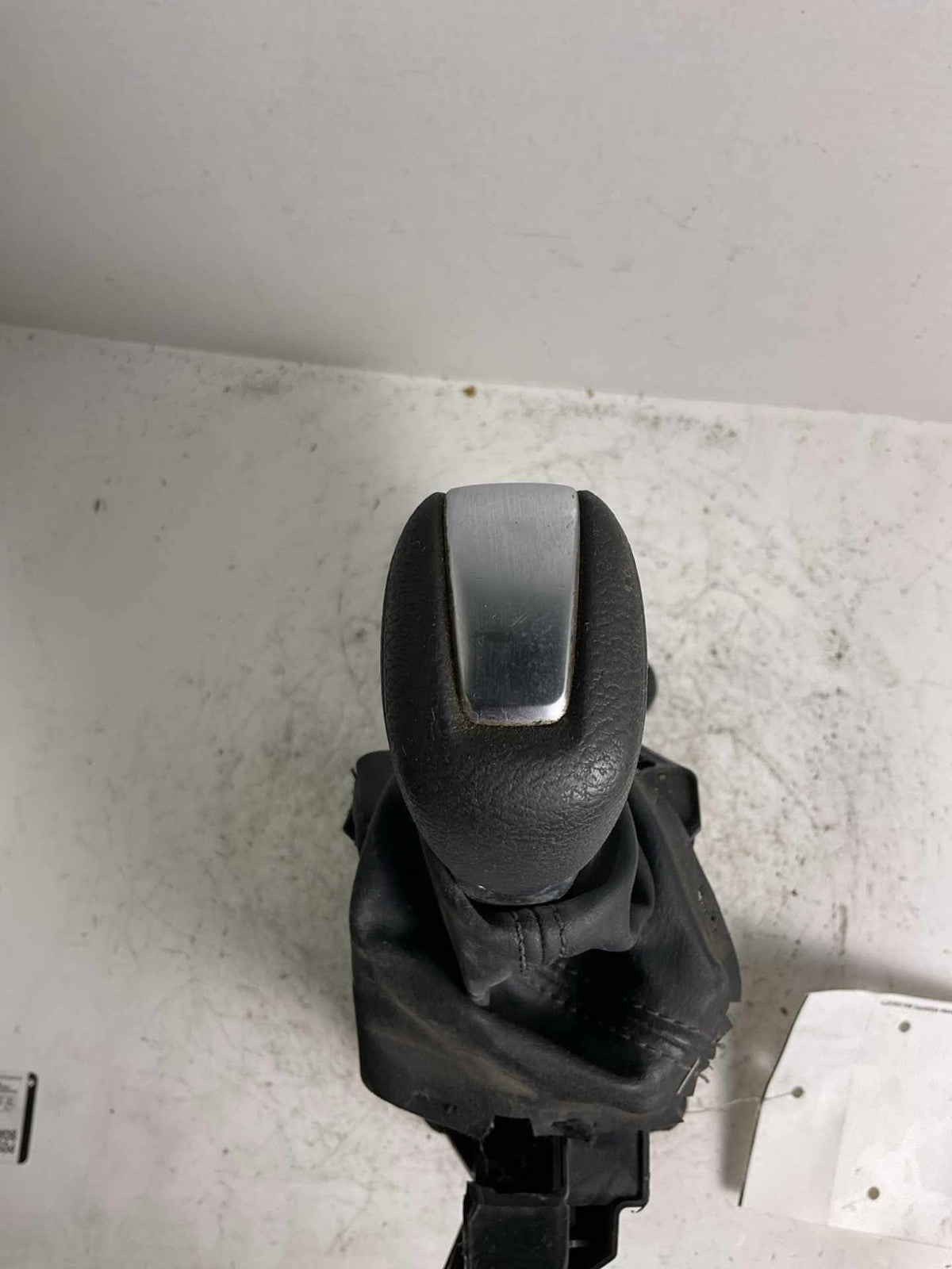 45887420