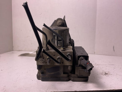 Anti-lock Brake Parts JETTA EXCEPT GLI 11 12 13 143