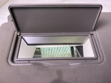 Sun Visor FORD PICKUP F150 Left 18 19 201