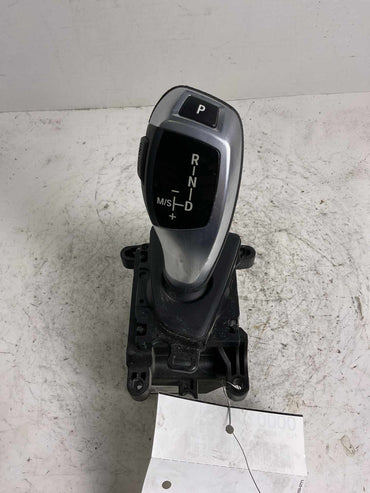45887525