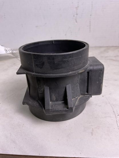 Air Flow Meter BMW 325I 01 02 03 04 054