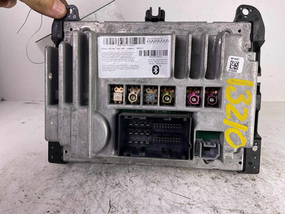 45887115