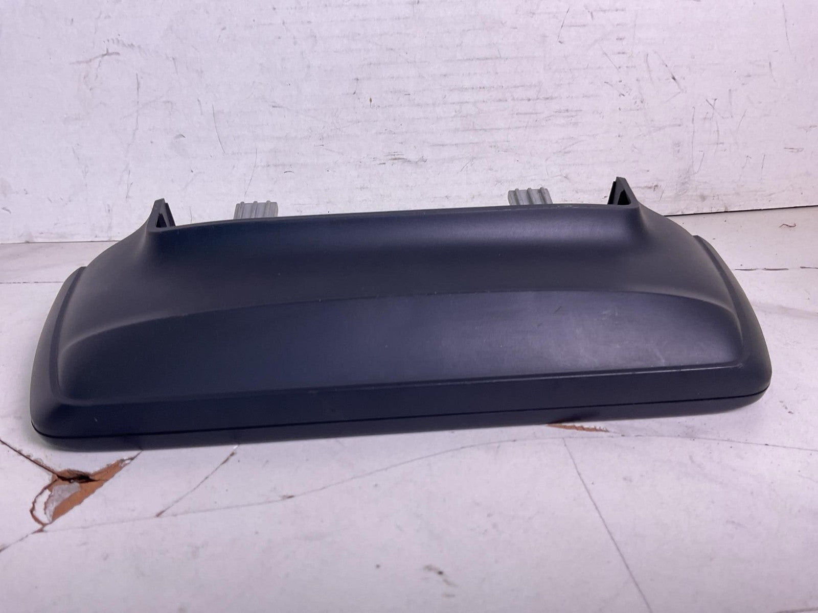 Info-gps-tv Screen BMW 320 SERIES 12 13 14 15 16 174