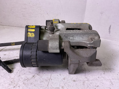 Caliper HONDA CIVIC Left 16 17 18 19 20 214