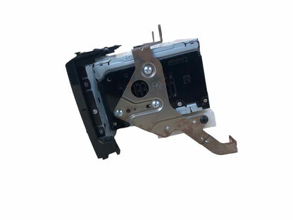 Audio & Visual Equip.(radio) NISSAN ALTIMA 13 141