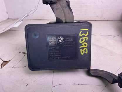 Anti-lock Brake Parts BMW 428I 14 15 166