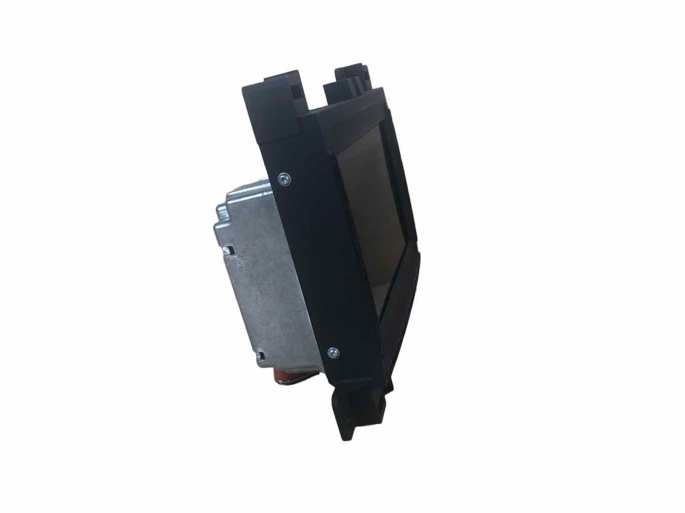 Audio & Visual Equip.(radio) DODGE CHARGER 18 19 203