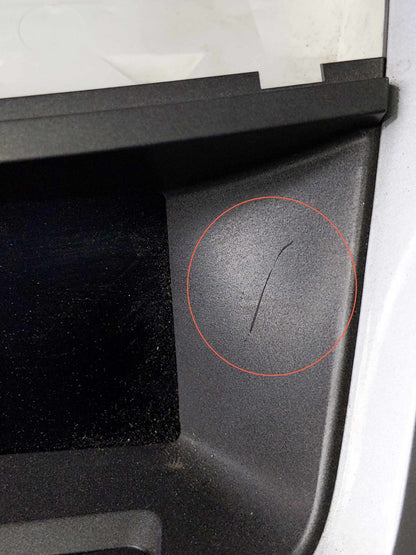 Audio & Visual Equip.(radio) CHEVY EQUINOX 10 1110