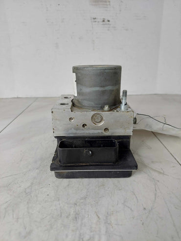 Anti-lock Brake Parts HYUNDAI SONATA 11 12 131