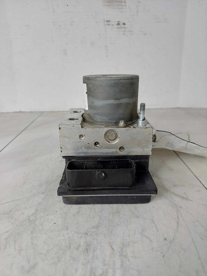 Anti-lock Brake Parts HYUNDAI SONATA 11 12 131