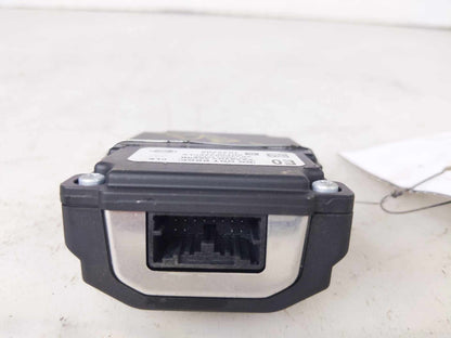 Camera/projector NISSAN VERSA 20 21 222