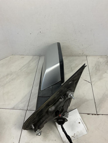 Right Passenger Side Door Mirror for 2014-2019 GMC SIERRA 15001