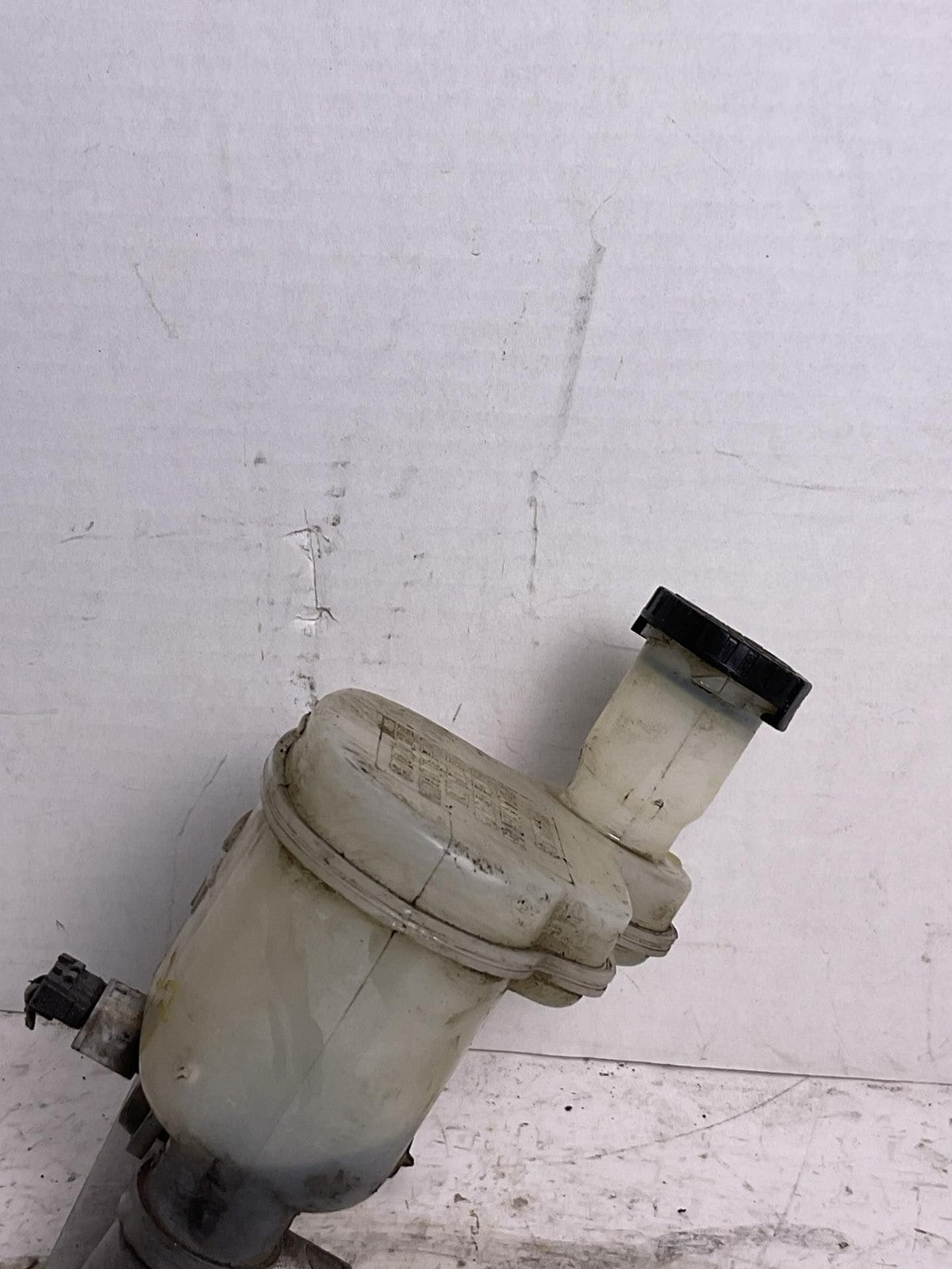 Master Cylinder NISSAN MAXIMA 04 05 06 07 083