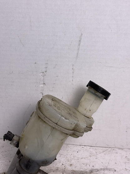 Master Cylinder NISSAN MAXIMA 04 05 06 07 083